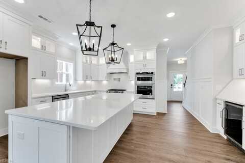 1359 Rockbridge Avenue, Norfolk, VA 23508