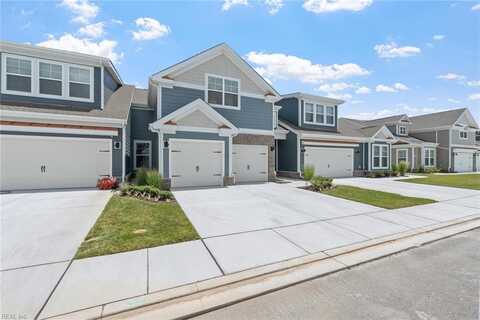 2017 Nicole Lane, Chesapeake, VA 23322