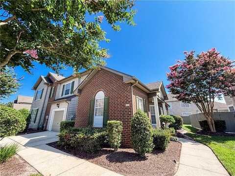 3921 Peyton Way, Virginia Beach, VA 23456