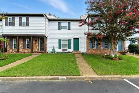 918 Seabreeze Court, Chesapeake, VA 23320