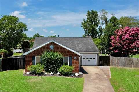 1120 REVELSTROKE Court, Virginia Beach, VA 23454