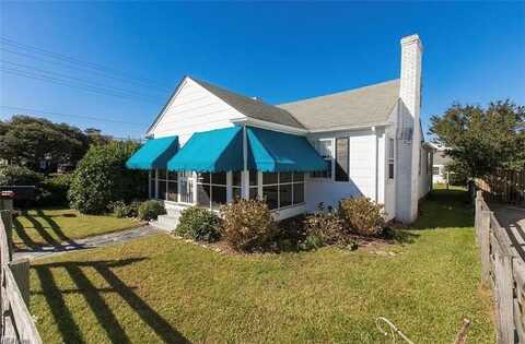 119 53rd Street, Virginia Beach, VA 23451