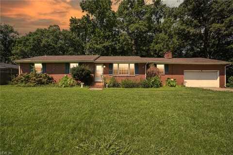 2009 Meredith Road, Virginia Beach, VA 23455