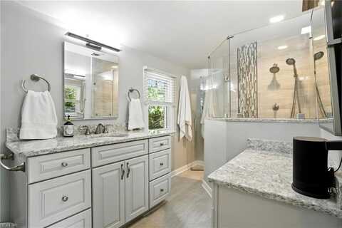 4660 Copperfield Road, Virginia Beach, VA 23455