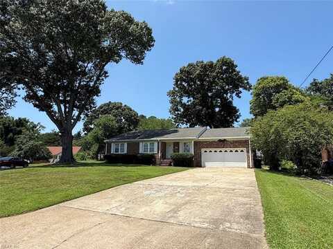 1680 Meredith Road, Virginia Beach, VA 23455