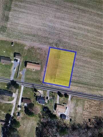 3 Temperanceville Road, Temperanceville, VA 23442