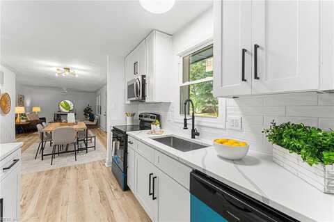 459 Dauphin Lane, Virginia Beach, VA 23452