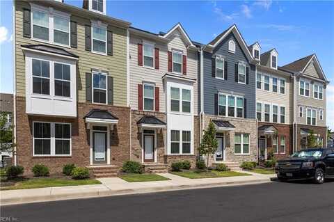 1209 Gunboat Drive, Suffolk, VA 23435