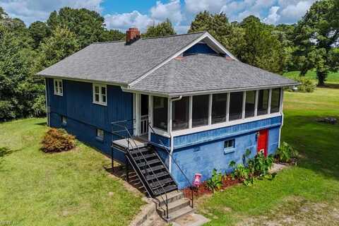 3428 Douglas Road, Chesapeake, VA 23322