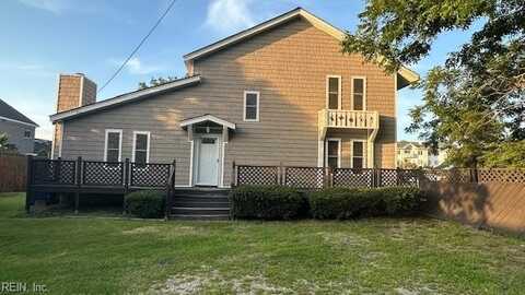 473 General Booth Boulevard, Virginia Beach, VA 23451