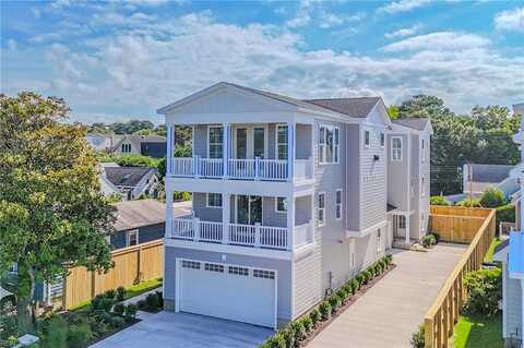 5406 Atlantic Avenue, Virginia Beach, VA 23451