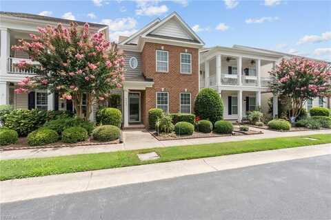 4585 Totteridge Lane, Virginia Beach, VA 23462