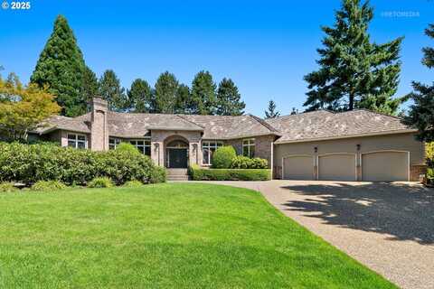 4573 NW 147TH AVE, Portland, OR 97229