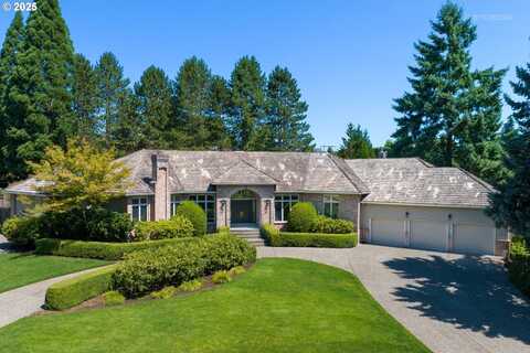 4573 NW 147TH AVE, Portland, OR 97229