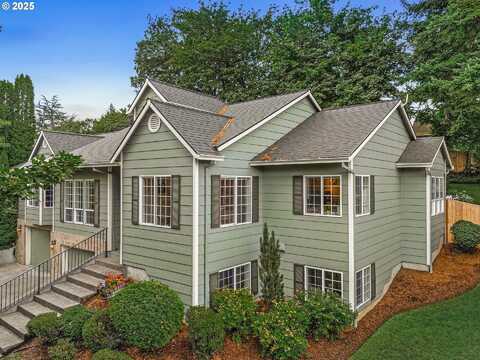 39510 HOOD ST, Sandy, OR 97055
