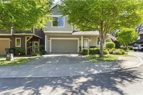7874 SE SPORRI LN, Milwaukie, OR 97267