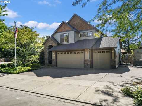 3249 NE EMME ST, McMinnville, OR 97128