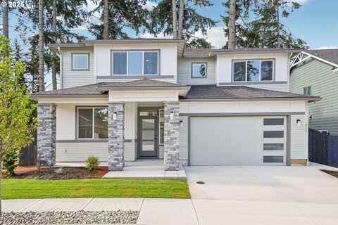 5111 NE 116TH ST, Vancouver, WA 98686