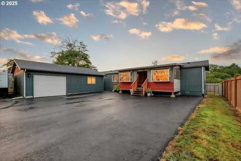 7128 ORTELIUS DR, Ilwaco, WA 98624
