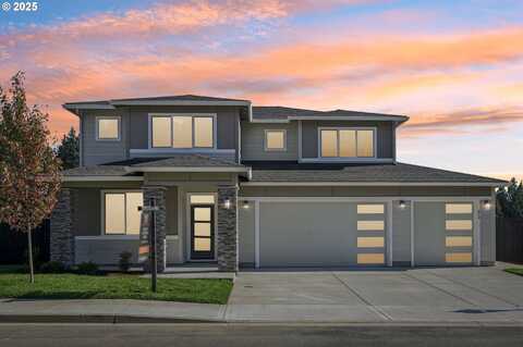 410 W 20TH WAY, La Center, WA 98629