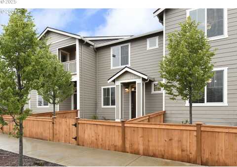 15326 NE 70TH ST, Vancouver, WA 98682
