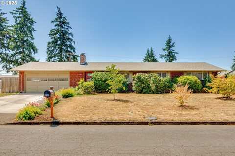 7565 CAROLINA LN, Vancouver, WA 98664