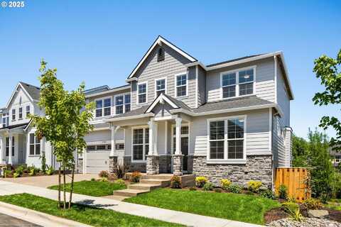 17601 NW Layla DR, Portland, OR 97229