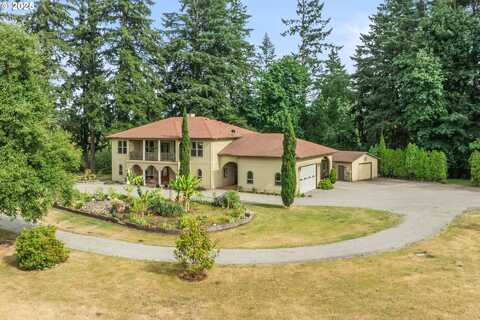 10168 STAYTON RD, Aumsville, OR 97325