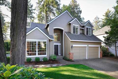 4506 BLACK FOREST CT, Lake Oswego, OR 97035