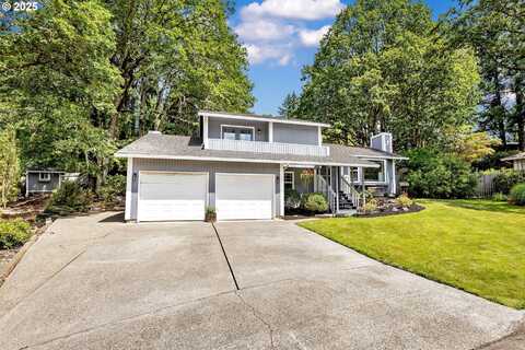 15111 NE 26TH CT, Vancouver, WA 98686