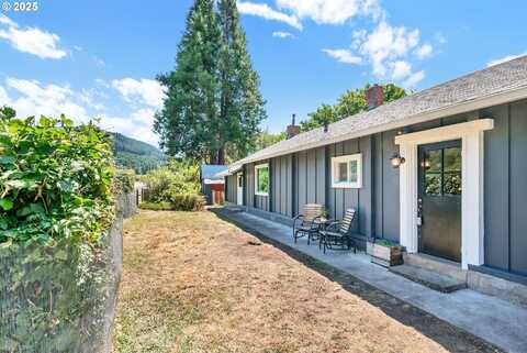 23620 STATE HIGHWAY 38, Elkton, OR 97436
