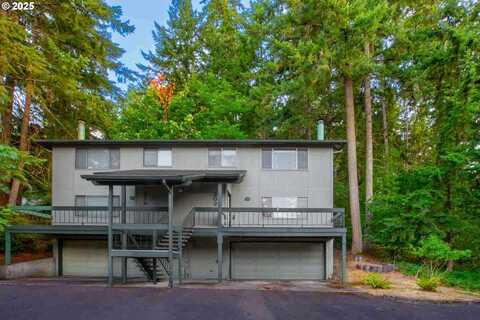 202 FOXTAIL DR, Eugene, OR 97405