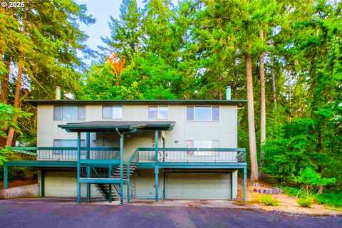 202 FOXTAIL DR, Eugene, OR 97405