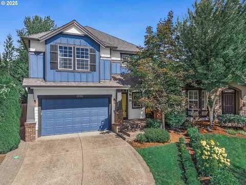 15786 SE JANSIK CT, Damascus, OR 97089