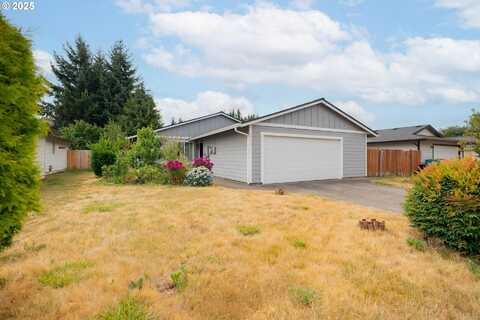 14409 NE 91ST ST, Vancouver, WA 98682