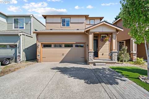 15226 NE 72ND WAY, Vancouver, WA 98682