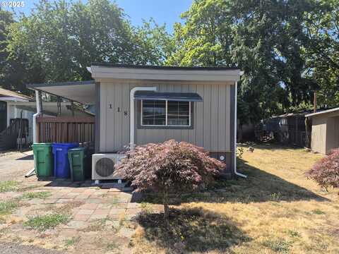 15758 SE HIGHWAY 224, Damascus, OR 97089