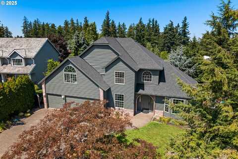 6135 CHEYENNE TER, West Linn, OR 97068