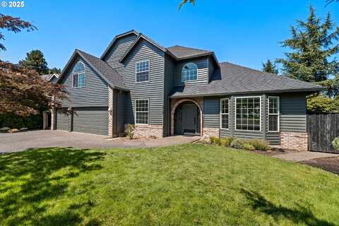 6135 CHEYENNE TER, West Linn, OR 97068