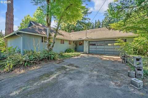 18855 SE RIVER RD, Milwaukie, OR 97267