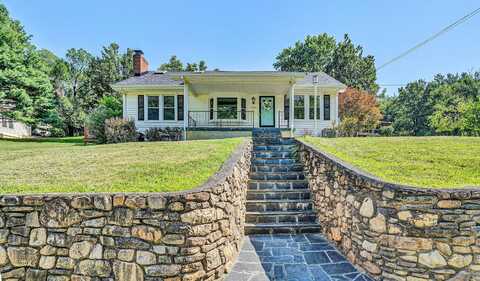4544 Narrows LN SW, Roanoke, VA 24014