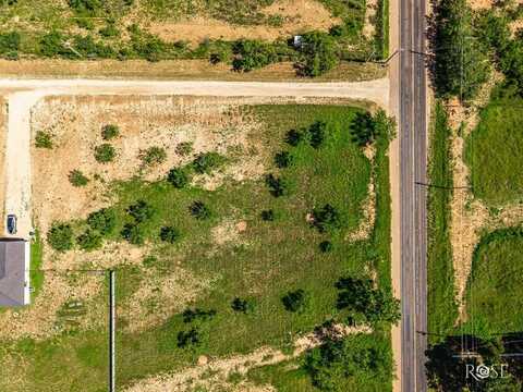 10387 Grape Creek Rd, San Angelo, TX 76901