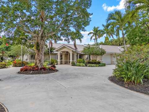 8535 Wendy Lane N, West Palm Beach, FL 33411