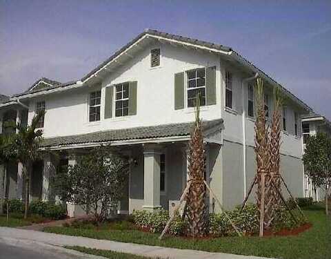 1052 NW 18th Avenue, Boca Raton, FL 33486