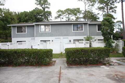 1143 Goldenrod Road, Wellington, FL 33414