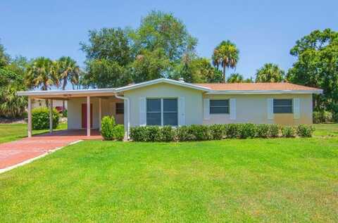 4606 30th Ave, Vero Beach, FL 32967