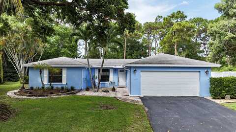4160 NW 7th Court, Delray Beach, FL 33445