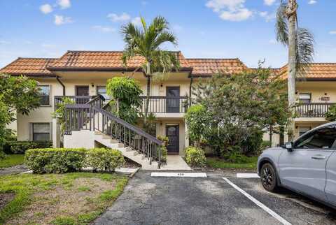 7142 Golf Colony Court, Lake Worth, FL 33467