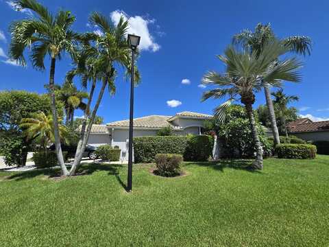 7470 Chorale Road, Boynton Beach, FL 33437