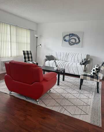 244 Suffolk F, Boca Raton, FL 33434